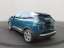 Peugeot 3008 Allure Pack EAT8