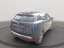 Peugeot 3008 Allure Pack EAT8