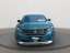 Peugeot 3008 Allure Pack EAT8