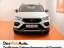 Cupra Ateca 1.5 TSI DSG