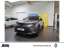 Renault Scenic Alpine E-Tech Esprit