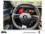 Renault Scenic Alpine E-Tech Esprit