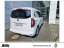 Renault Kangoo Equilibre Equilibre