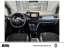 Renault Kangoo Equilibre Equilibre