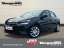 Opel Corsa 1.2 Turbo Edition F Edition Turbo