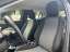 Opel Corsa 1.2 Turbo Edition F Edition Turbo