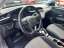 Opel Corsa 1.2 Turbo Edition F Edition Turbo