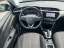 Opel Corsa 1.2 Turbo Edition F Edition Turbo