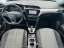 Opel Corsa 1.2 Turbo Edition F Edition Turbo