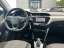 Opel Corsa 1.2 Turbo Edition F Edition Turbo