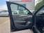 Opel Corsa 1.2 Turbo Edition F Edition Turbo