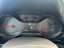 Opel Corsa 1.2 Turbo Edition F Edition Turbo