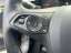 Opel Corsa 1.2 Turbo Edition F Edition Turbo