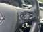 Opel Corsa 1.2 Turbo Edition F Edition Turbo