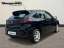 Opel Corsa 1.2 Turbo Edition F Edition Turbo