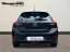 Opel Corsa 1.2 Turbo Edition F Edition Turbo