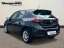 Opel Corsa 1.2 Turbo Edition F Edition Turbo