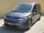 Volkswagen Caddy Combi Maxi Style