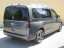 Volkswagen Caddy Combi Maxi Style