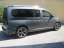 Volkswagen Caddy Combi Maxi Style