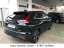 Mitsubishi Eclipse Cross 4WD PHEV