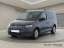 Volkswagen Caddy 1.5 TSI Life