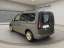 Volkswagen Caddy 1.5 TSI Life