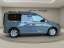 Volkswagen Caddy 1.5 TSI Life