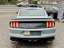 Ford Mustang GT 5.0 V8