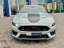 Ford Mustang GT 5.0 V8