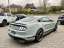 Ford Mustang GT 5.0 V8