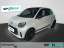 Smart EQ forfour 22kw onboard charger Brabus