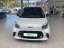 Smart EQ forfour 22kw onboard charger Brabus