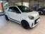 Smart EQ forfour 22kw onboard charger Brabus