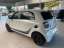 Smart EQ forfour 22kw onboard charger Brabus