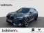 Cupra Formentor 2.0 TSI 4Drive