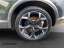 Cupra Formentor 2.0 TSI 4Drive