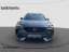 Cupra Formentor 2.0 TSI 4Drive