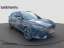 Cupra Formentor 2.0 TSI 4Drive