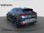 Cupra Formentor 2.0 TSI 4Drive