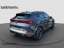 Cupra Formentor 2.0 TSI 4Drive