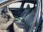 Cupra Formentor 2.0 TSI 4Drive