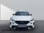 Cupra Formentor 2.0 TSI 4Drive VZ