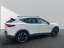 Cupra Formentor 2.0 TSI 4Drive VZ