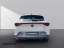 Cupra Formentor 2.0 TSI 4Drive VZ