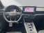 Cupra Formentor 2.0 TSI 4Drive VZ