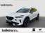 Cupra Formentor 2.0 TSI 4Drive