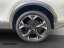 Cupra Formentor 2.0 TSI 4Drive