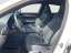 Cupra Formentor 2.0 TSI 4Drive