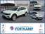 Volkswagen Tiguan 4Motion Allspace